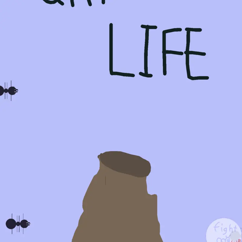 Game by @idkdoge