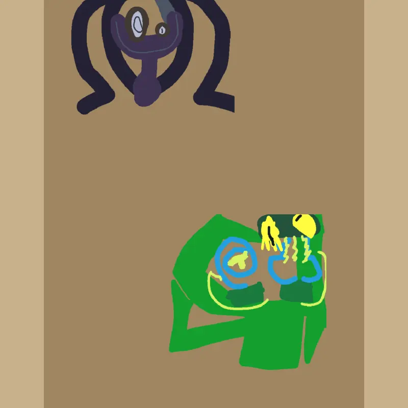 Game by @glugglerock