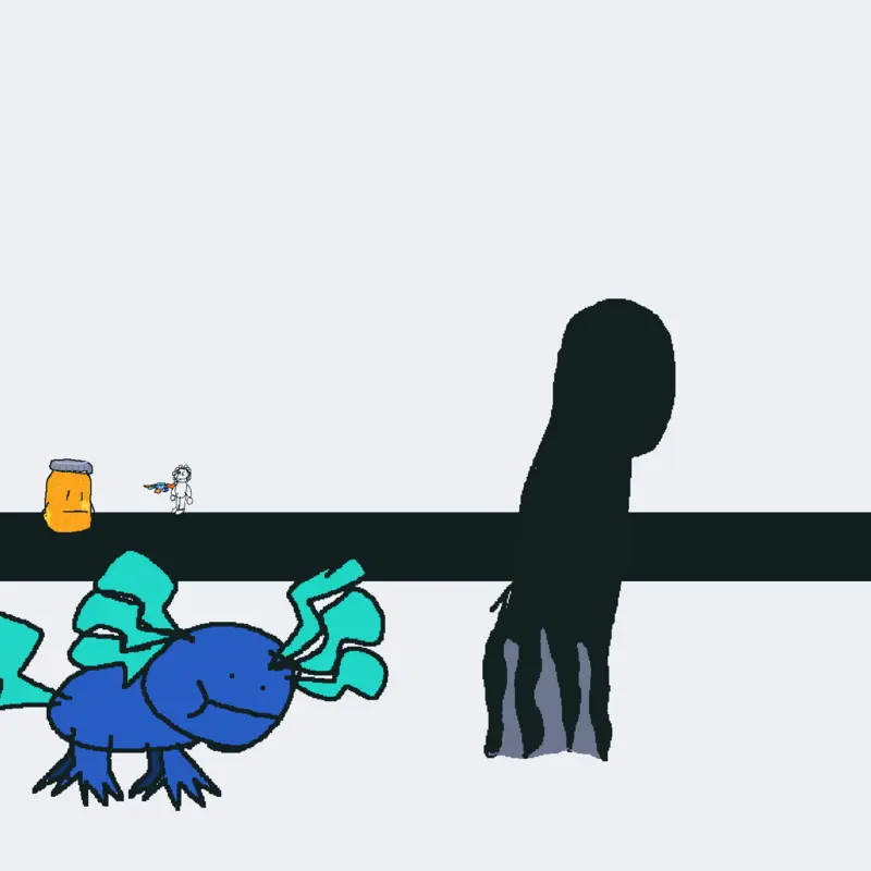 Game by @i_like_to_create_stuff