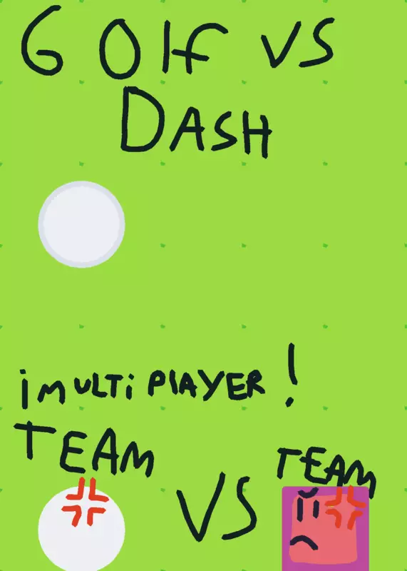 Game by @juan-bauti