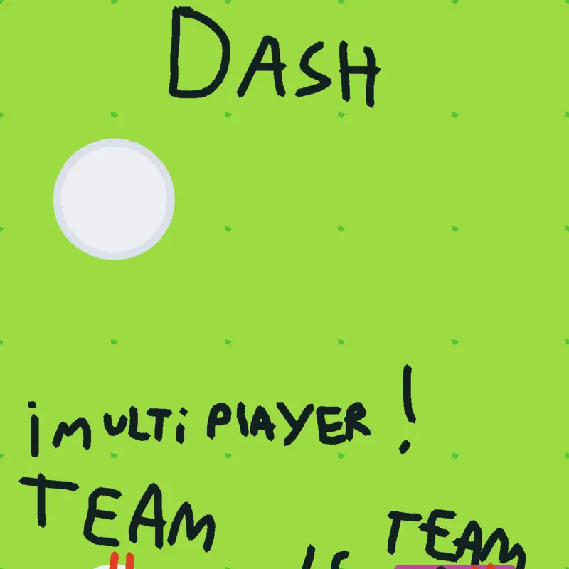 Game by @juan-bauti