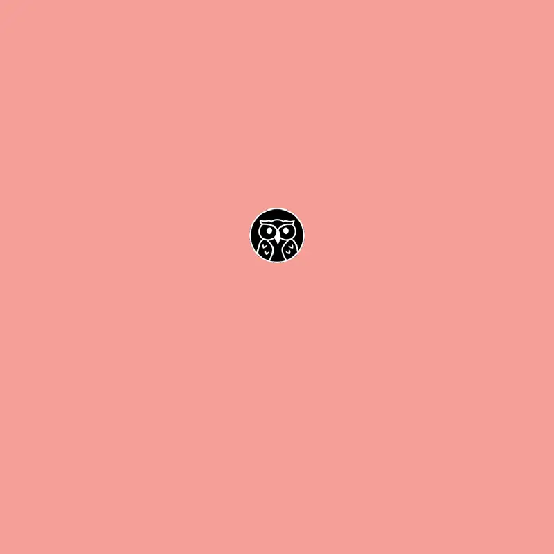 Game by @KanakLata
