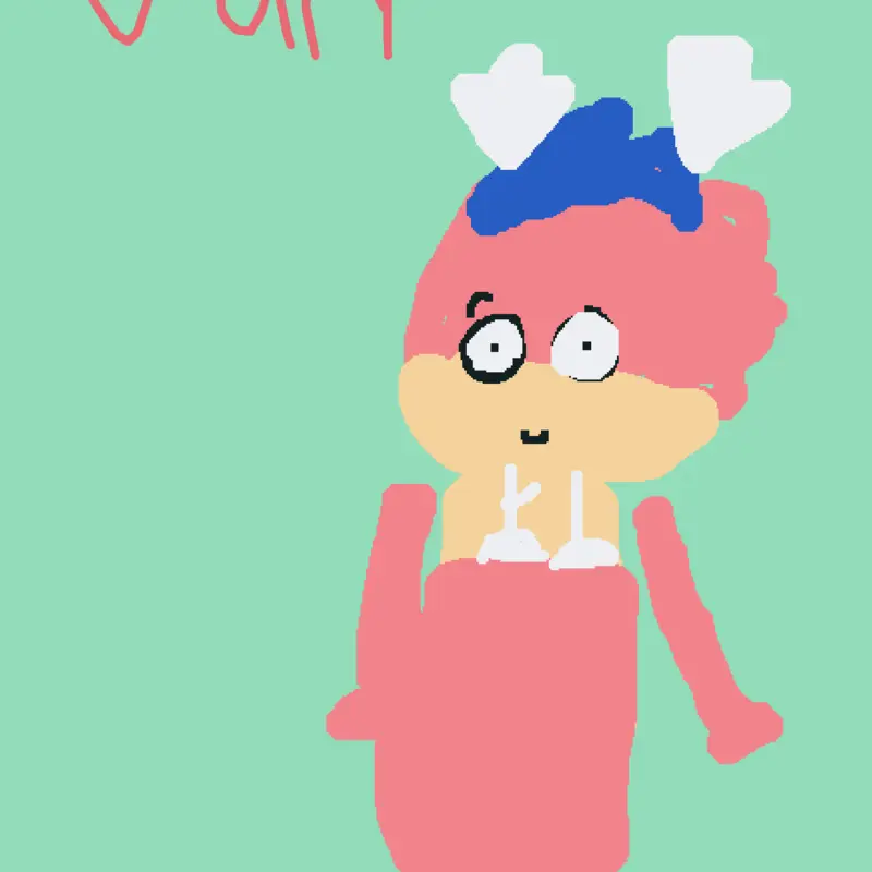 Game by @holloweenguy