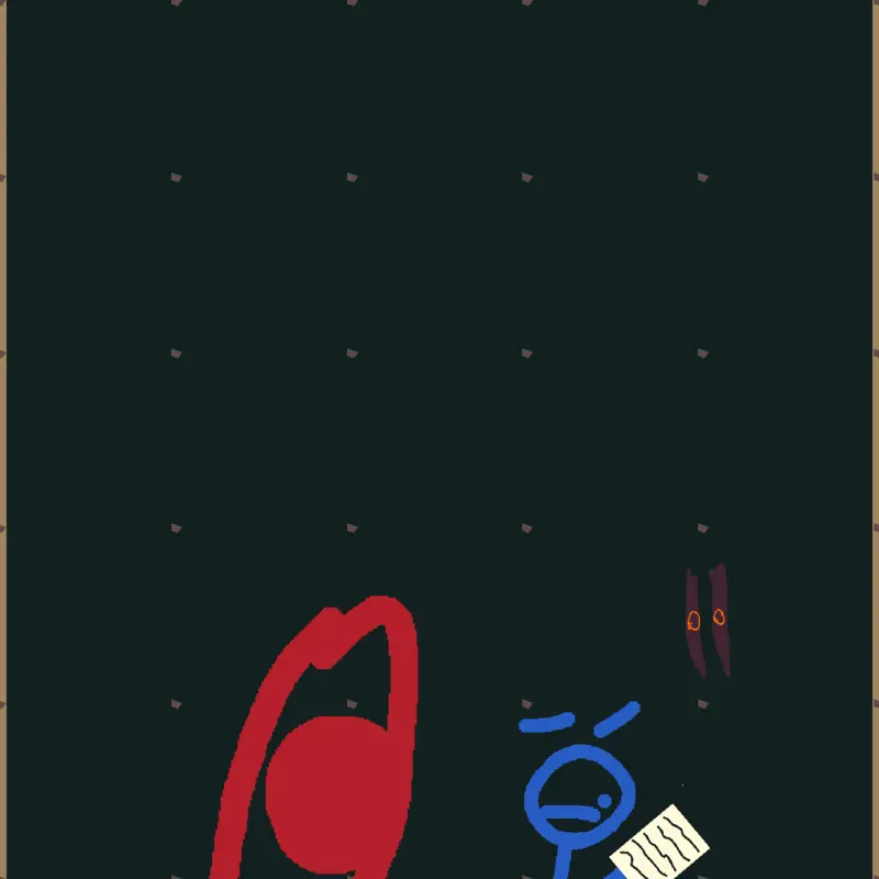 Game by @bluestickguyalt