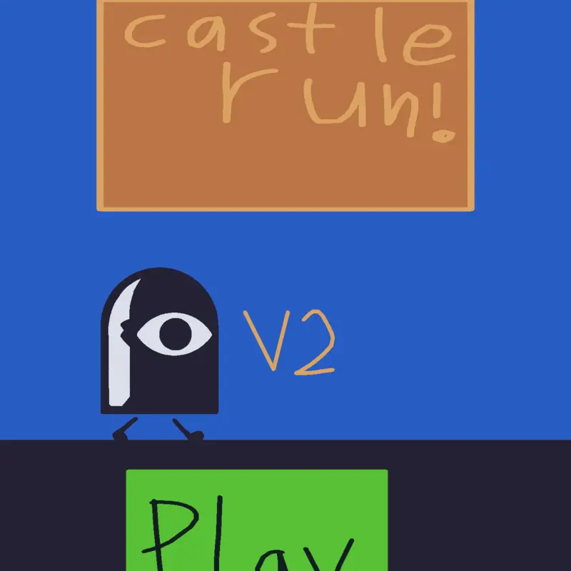Game by @khail_epic