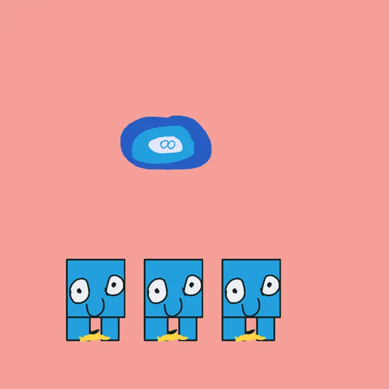 Game by @team_friends