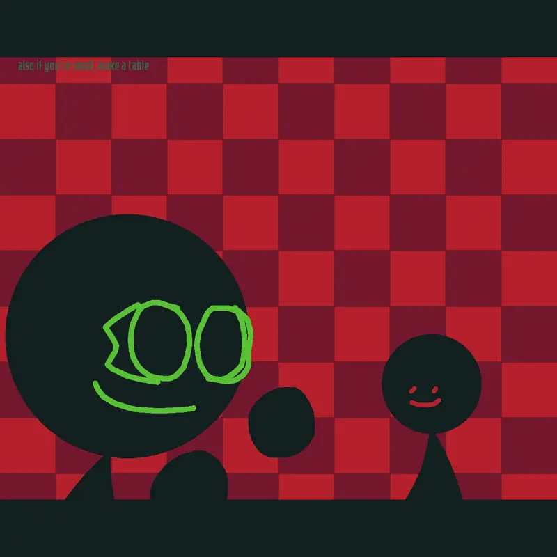 Game by @Bilgo