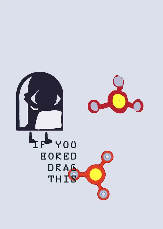 Game by @quimic