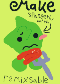 Cook with me!!!spaggeti or spaggethi idk...