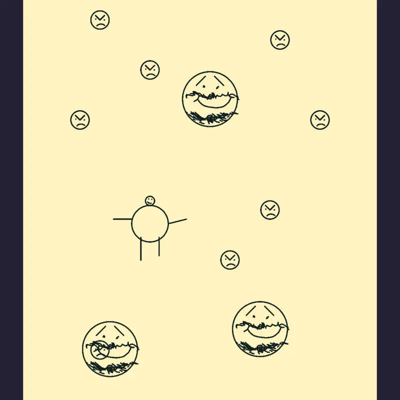Game by @hiryhiry