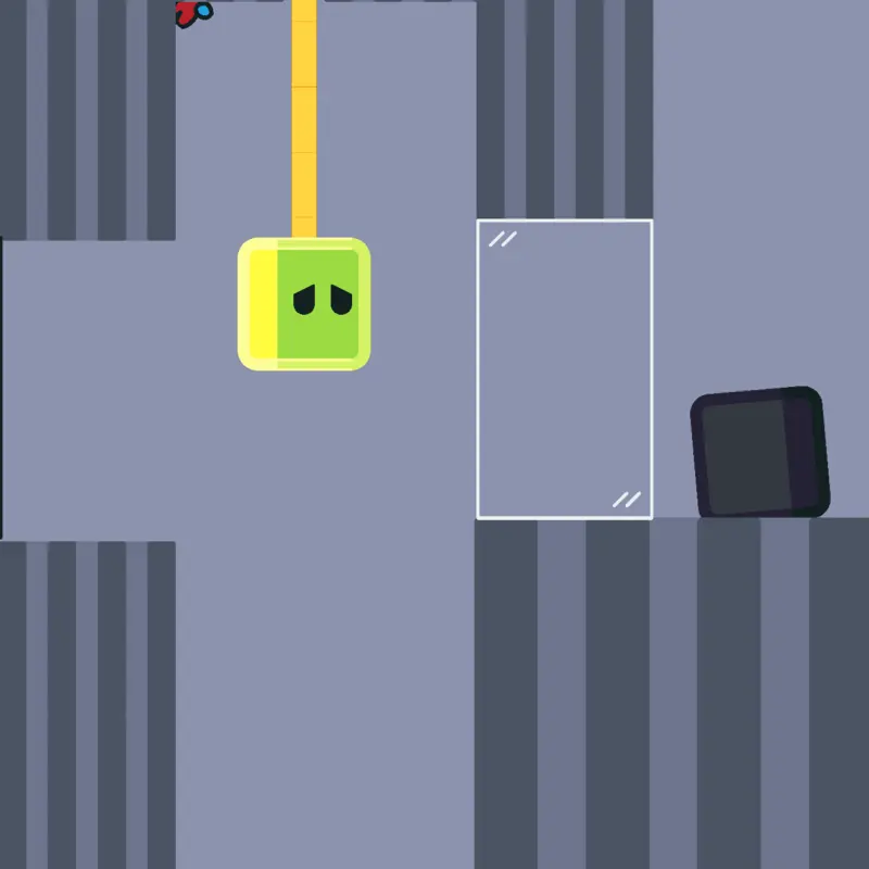 Game by @inhibitingprimer