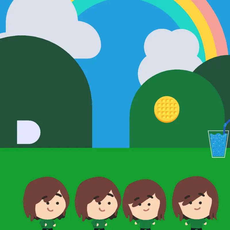 Game by @patifa