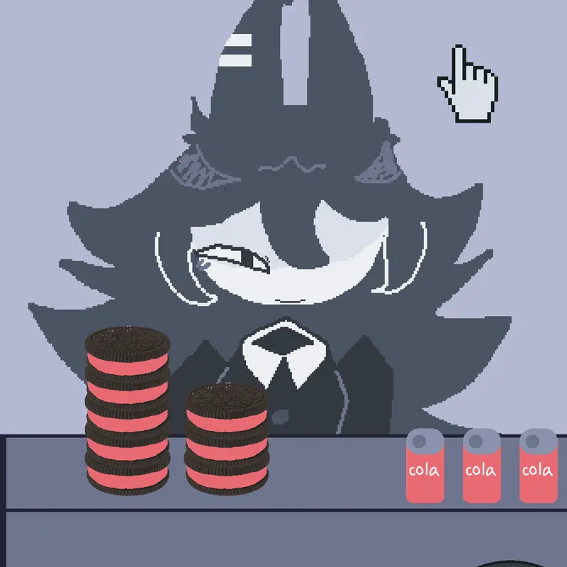 Game by @Follower_Boss