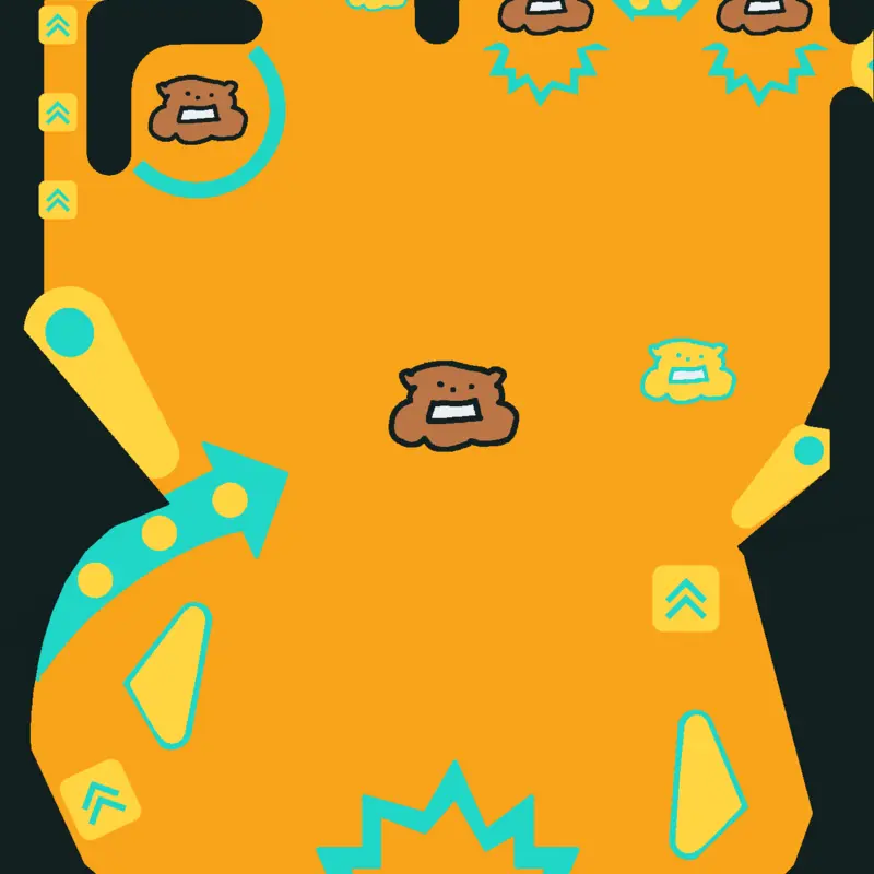 Game by @TOTOPETO