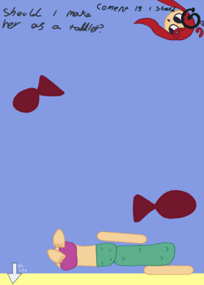 snapshot