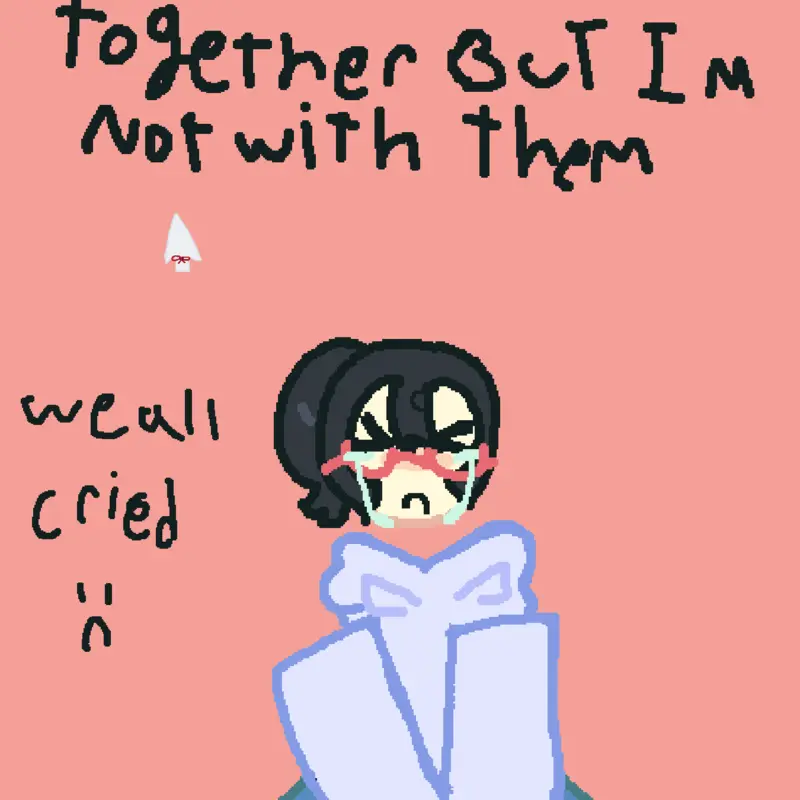 Game by @kira_thedemon