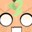 -_gula_kitty_- avatar