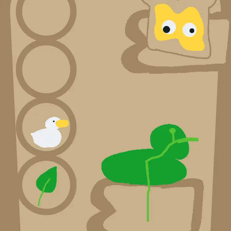 Game by @mechanical_Gray_official