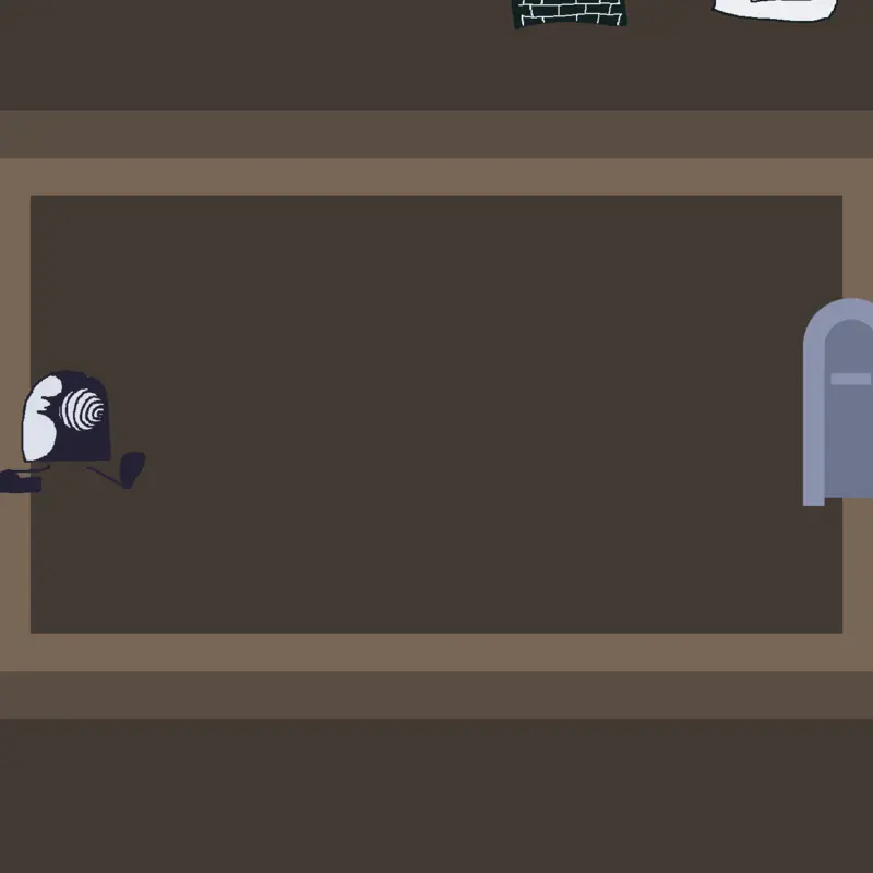 Game by @rusher1993