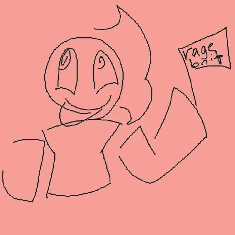 Game by @lM_LUKA