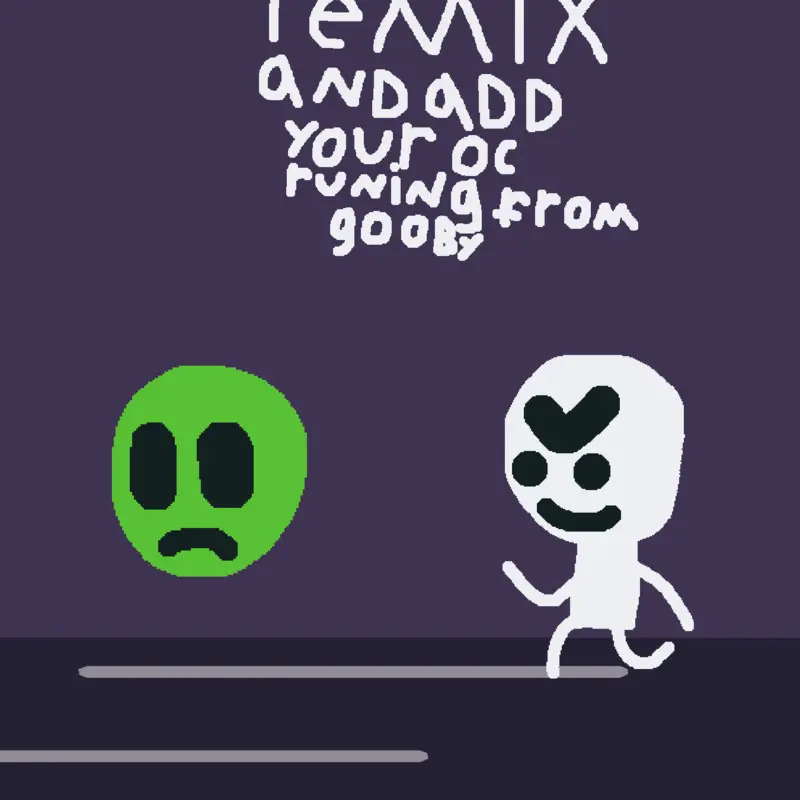 Game by @Foodbowl