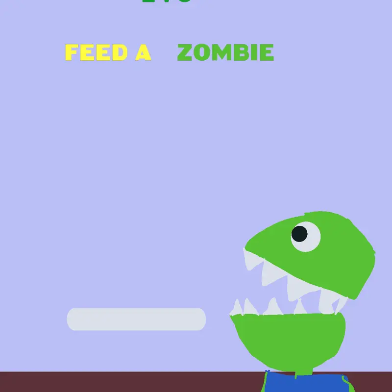 Game by @sussycatgamer