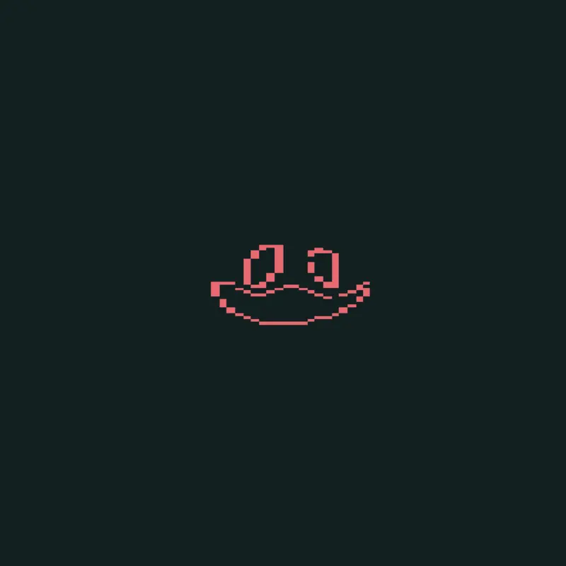 Game by @A300_and_A242