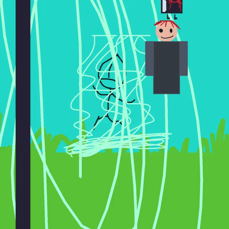 Game by @noahvee