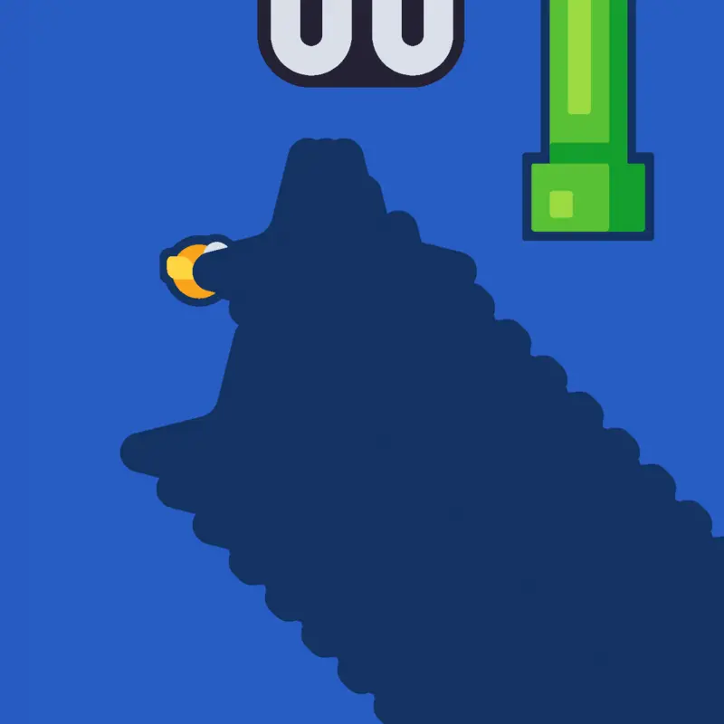 Game by @jm3000