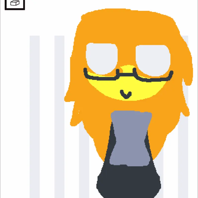 Game by @apenasumaBR