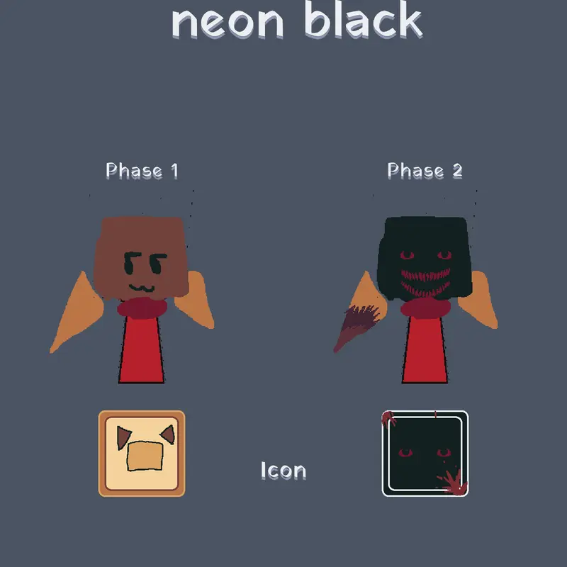 Game by @iwokwso