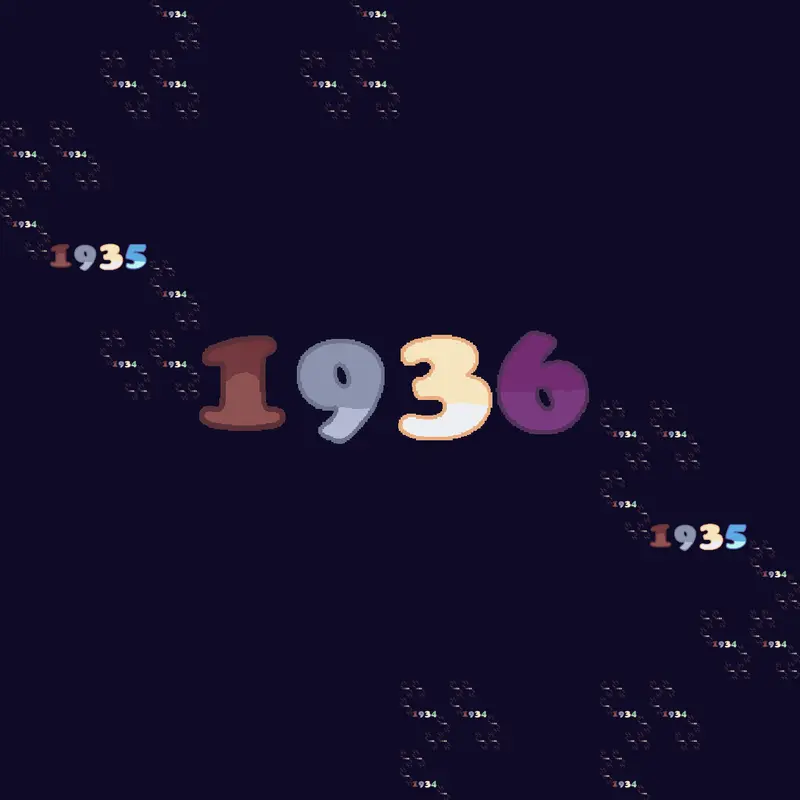 Game by @ItsDekiPlayz_Official