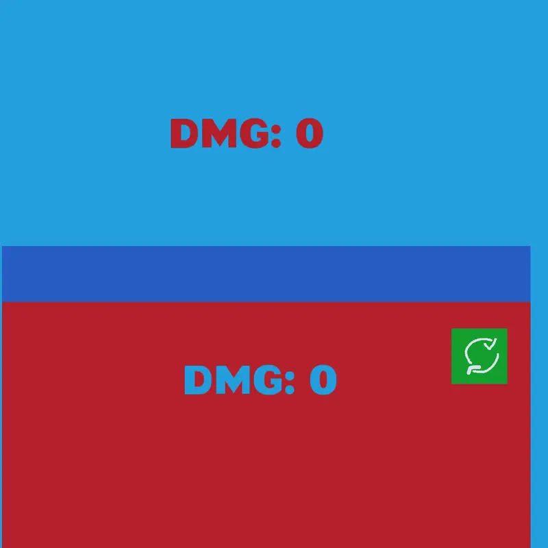 Game by @3g5777