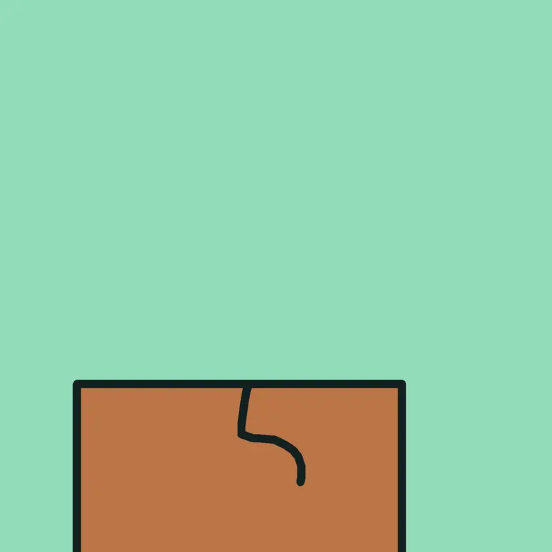Test by @EILLIE990