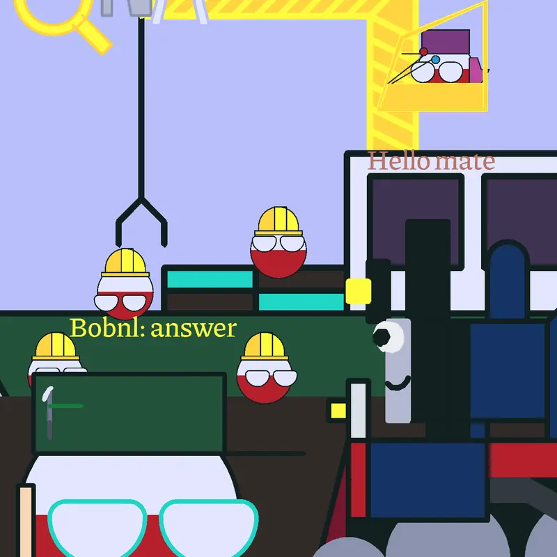 Game by @xbuxikni356