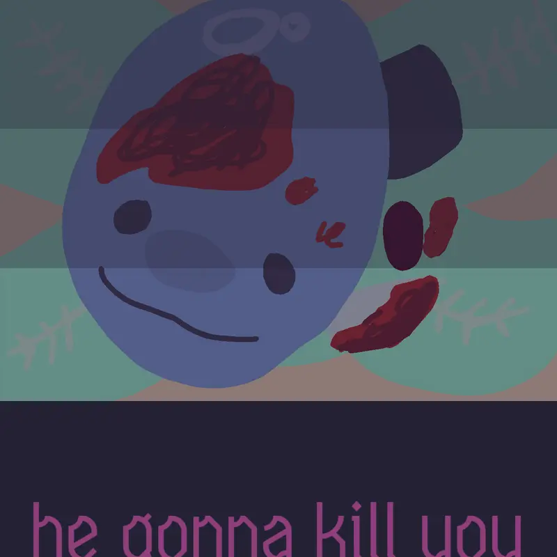 Game by @Kiaon_