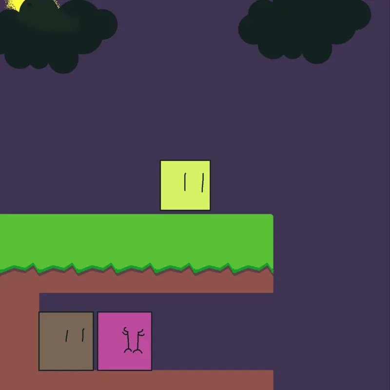 Game by @randombuds