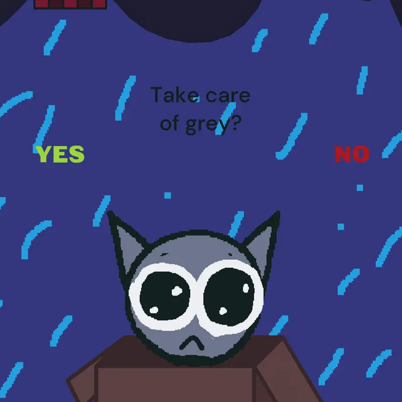 Game by @not3y0ffici4l