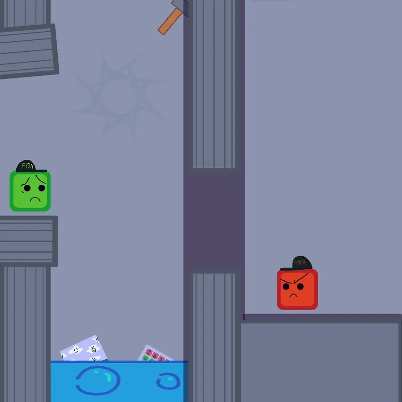 Game by @occ3