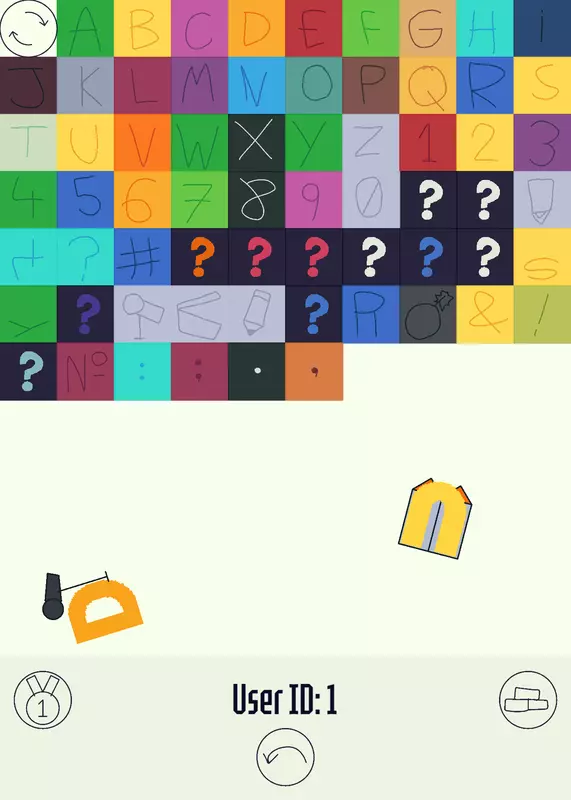 Subway Logo Bloopers Sandbox by @TimeS109_AUTTP_SWAT_AAPC