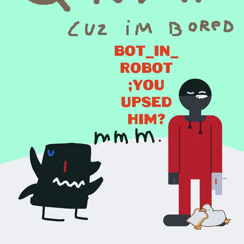 Game by @BOT_IN_ROBOT