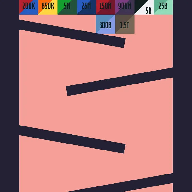 Game by @MIGU3L-013