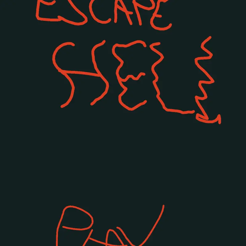 Game by @wannaplaygames477