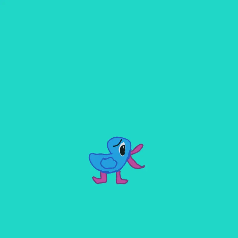 Game by @Auto_Follow