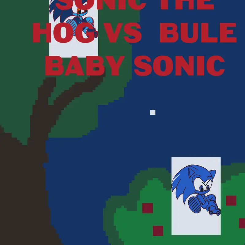 Game by @piggypoppy