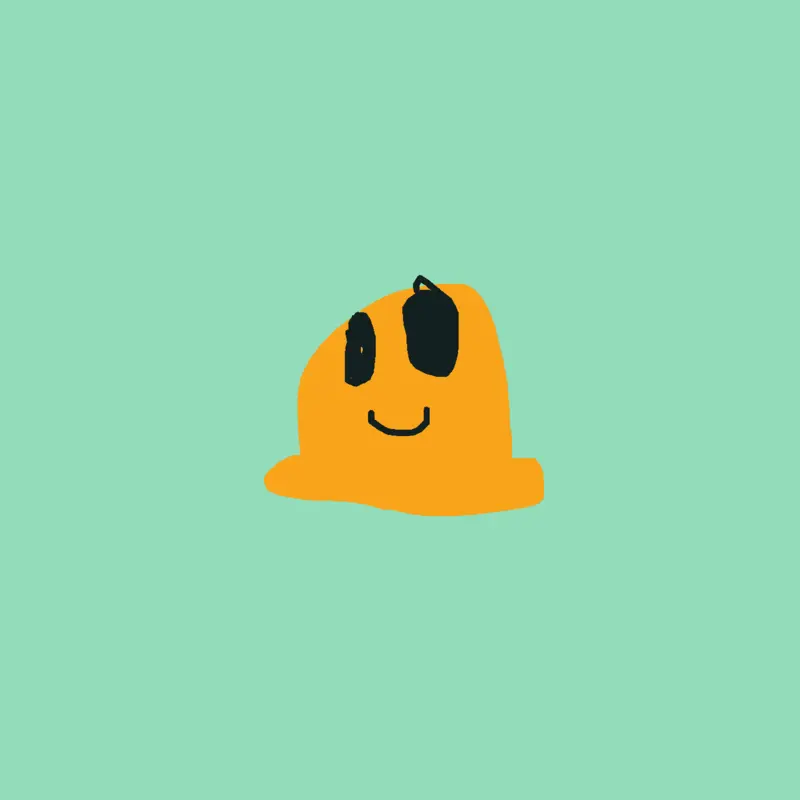 Game by @Meerkat1031