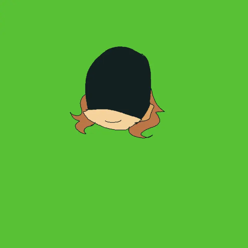 Game by @_Virus_