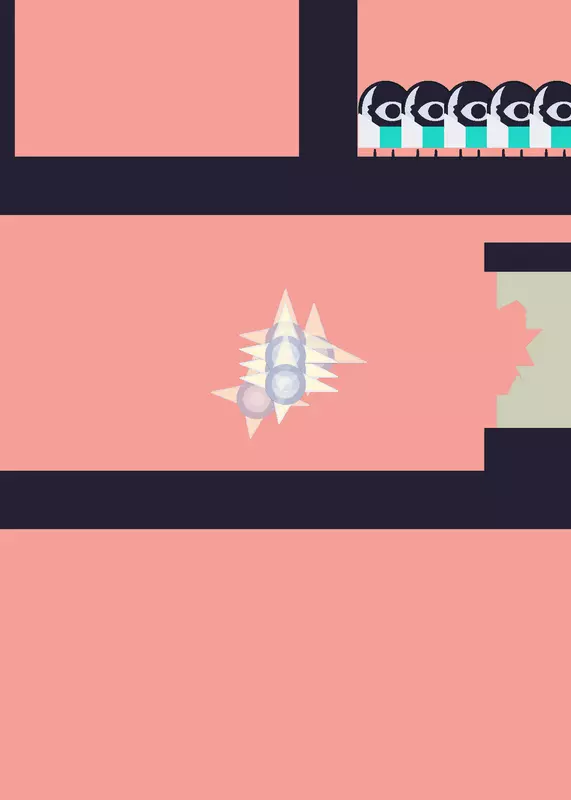 Game by @Stinkin