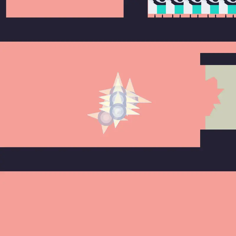 Game by @Stinkin