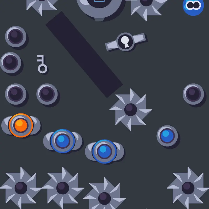 Game by @I_like_eating_birds56